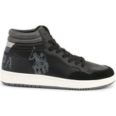 U.S Polo Assn.  Turnschuhe U.s. polo assn. - alwyn4116w9_ys1