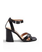 TOPSHOP Sandalen