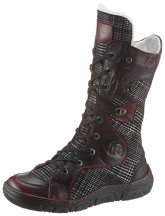 KRISBUT Winterstiefel