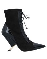 CASADEI Stiefeletten