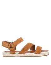 VINCE. Sandalen