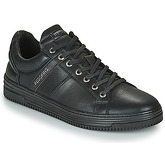 Redskins  Sneaker ENOSS