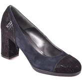 Grace Shoes  Pumps I8373