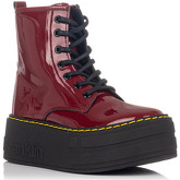 D.Franklin  Herrenstiefel 10605
