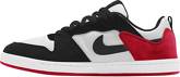 Nike SB Sneaker Alleyoop Skate