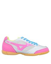 MIZUNO Low Sneakers & Tennisschuhe