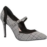 Maria Mare  Pumps 62653