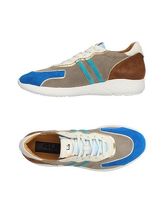 CESARE PACIOTTI 4US Low Sneakers & Tennisschuhe