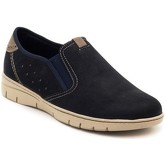 Pitillos  Sneaker 4230