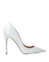 STEVE MADDEN Pumps