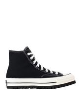 CONVERSE High Sneakers & Tennisschuhe