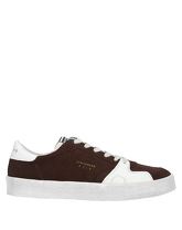 MOA PLAYGROUND Low Sneakers & Tennisschuhe