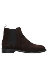 REISS Stiefeletten