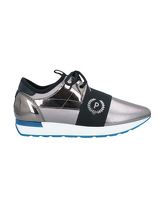 POLLINI Low Sneakers & Tennisschuhe