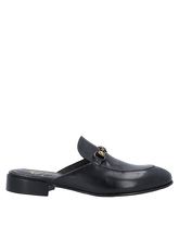 LE RUEMARCEL Mules & Clogs