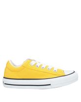 CONVERSE Low Sneakers & Tennisschuhe