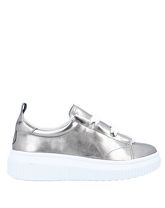 MARIA MARE Low Sneakers & Tennisschuhe