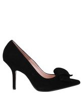 ANNA F. Pumps