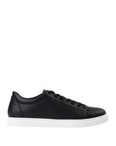 SELECTED HOMME Low Sneakers & Tennisschuhe