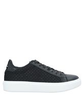 LOTTO LEGGENDA Low Sneakers & Tennisschuhe