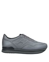 HOGAN Low Sneakers & Tennisschuhe