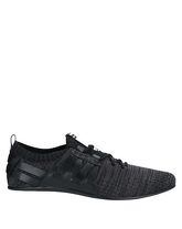 COLE HAAN Low Sneakers & Tennisschuhe