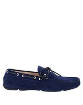 CAVALLI CLASS Mokassins