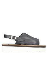 DONDUP Sandalen