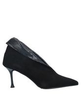 OVYE' by CRISTINA LUCCHI Ankle Boots