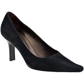 New Line  Pumps 1313SfilatoHeel80plateauschuhe