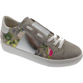 Calzaturificio Loren  Sneaker LOC3785sa