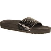 Flip Flop Gmbh Zehensandalen 30322-0000