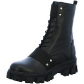 I Love Candies  Damenstiefel Stiefeletten C42-6083-01