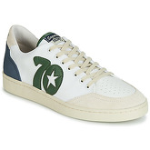 Kost  Sneaker SEVENTIES 14