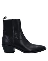 ASH Stiefeletten