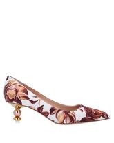 ROBERTO FESTA Pumps