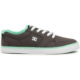 DC Shoes  Sneaker Nyjah Vulc