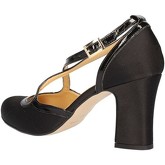 Bottega Lotti  Pumps 9179