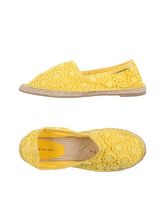 TWINSET Espadrilles