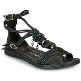 Airstep / A.S.98  Sandalen RAMOS TORSADE