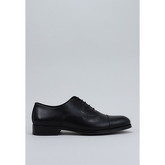 Martinelli  Herrenschuhe 1492-2631