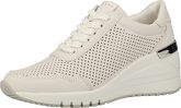 MARCO TOZZI Sneaker Nappaleder