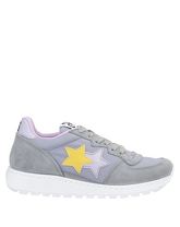 2STAR Low Sneakers & Tennisschuhe