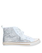 TWINSET High Sneakers & Tennisschuhe