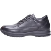 IgI CO  Sneaker 4112800