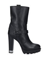 TIFFI Stiefeletten