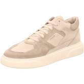 D.Co Copenhagen  Sneaker CPH-111M-light grey