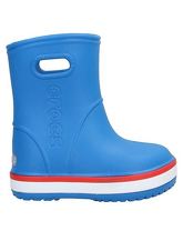 CROCS Stiefeletten