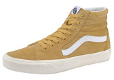 Vans Sneaker SK8-Hi