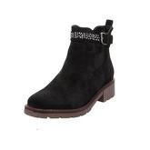 Jenny V Ara  Stiefeletten NV